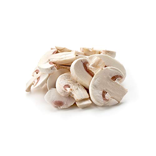 365 by Whole Foods Market Mushroom White Sliced Conventional 8 Ounce 0 belly baby and beyond