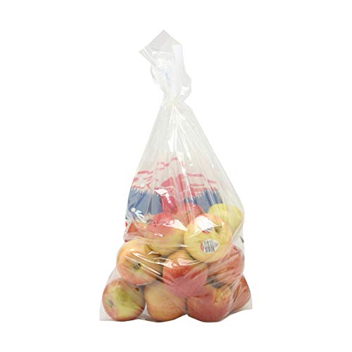 Apple Gala Bag Organic 48 Ounce 0 belly baby and beyond
