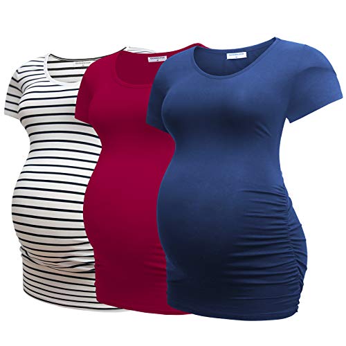 Prenatal Apparel