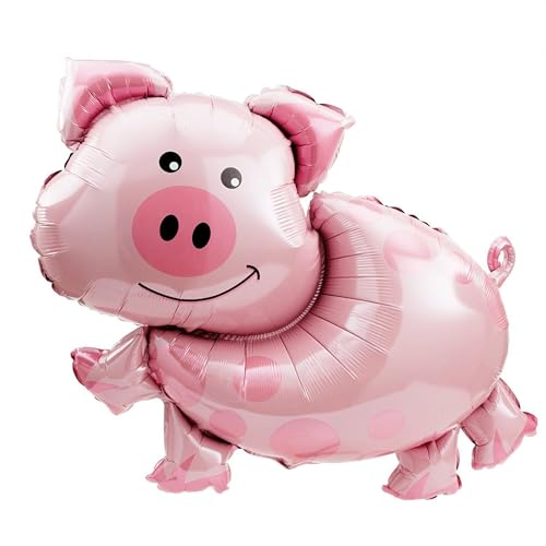 Birthday Decorations Party Supplies Decorations Banner Backdrop Balloons Cake Topper Tablecloth Paper Plates Cupcake toppers 0 belly baby and beyond