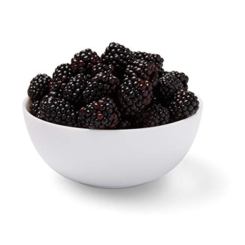 Blackberries 1 Pint 0 belly baby and beyond