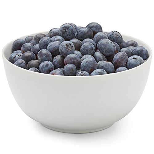 Blueberries 1 Pint 0 belly baby and beyond