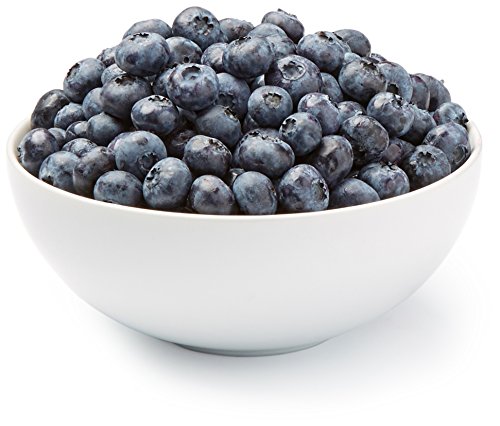 Blueberries 18 Oz 0 belly baby and beyond
