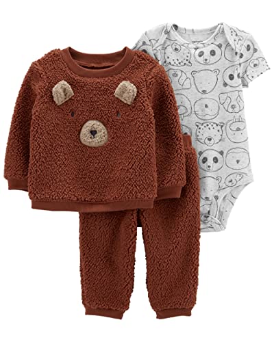 Carters baby boys Vest Sets 0 belly baby and beyond