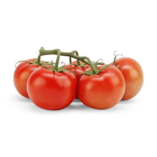 Conventional Vine Ripe Tomato 0 belly baby and beyond