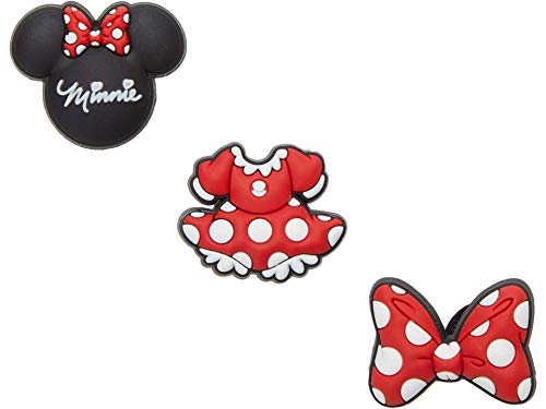 Crocs Disney Shoe Charms Jibbitz 0 belly baby and beyond