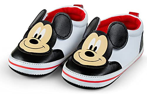 best Disney Merchandise, disney products, Disney Amazon