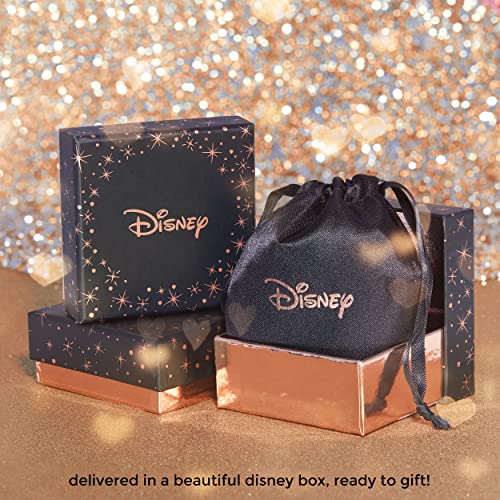 Disney Womens Minnie Mouse Birthstone Stud Earrings Minnie Mouse Earrings Birthstone Jewelry Disney Jewelry 0 4 belly baby and beyond