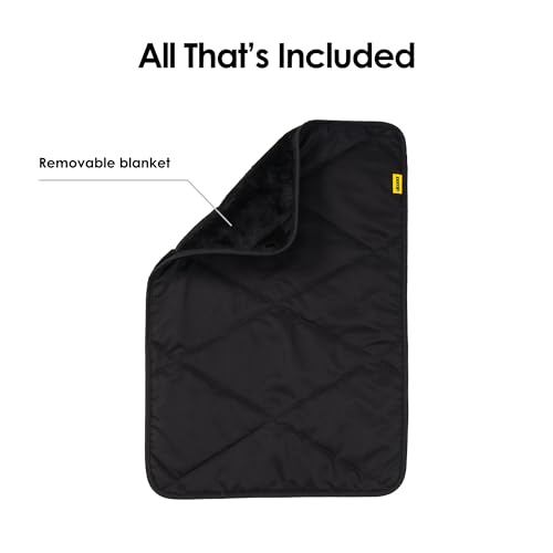 Doona Winter Cover 0 1 belly baby and beyond