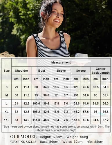 Ekouaer Labor and Delivery Gown for Hospital 3 in 1 Nursing Dress Sleeveless Maternity Snap Button Breastfeeding Nightgown 0 4 belly baby and beyond