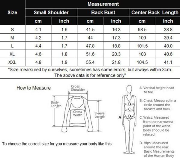 Ekouaer Women Nightgowns Long Sleeveless Sleepshirt Soft Tank Sleepwear Full Slip Nightshirt S XXL 0 3 belly baby and beyond