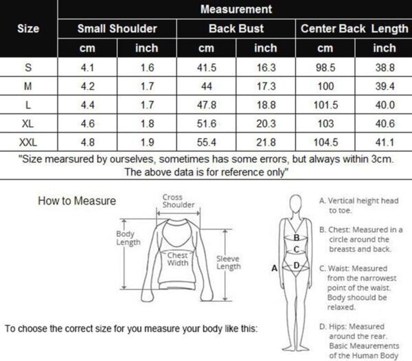 Ekouaer Women Nightgowns Long Sleeveless Sleepshirt Soft Tank Sleepwear Full Slip Nightshirt S XXL 0 4 belly baby and beyond