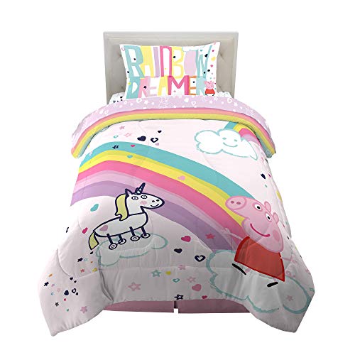 Toddler Sleep Products Recommended for You, Toddler Bedtime, Baby's Favorite Sleep Products, The Best Products To Help Kids Sleep, Safe Sleep Solutions for Babies