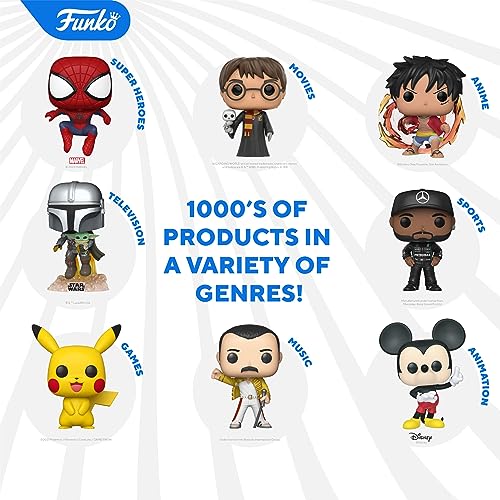 Funko Pop Disney Classics Mickey and Friends Pluto 0 3 belly baby and beyond