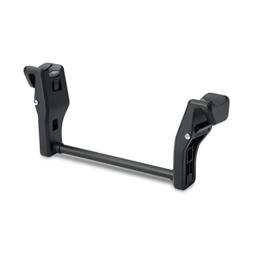 Graco Modes Adventure Stroller Wagon Car Seat Adapter 0 belly baby and beyond