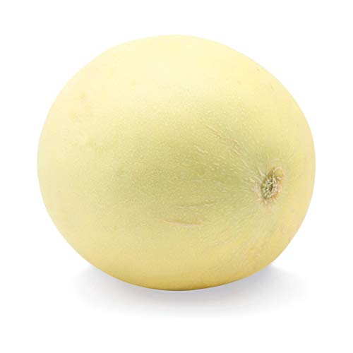 Honeydew Melon 1 Each 0 belly baby and beyond