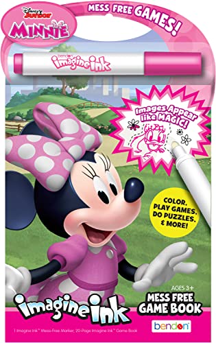 Imagine Ink Mess Free Game Book 0 belly baby and beyond