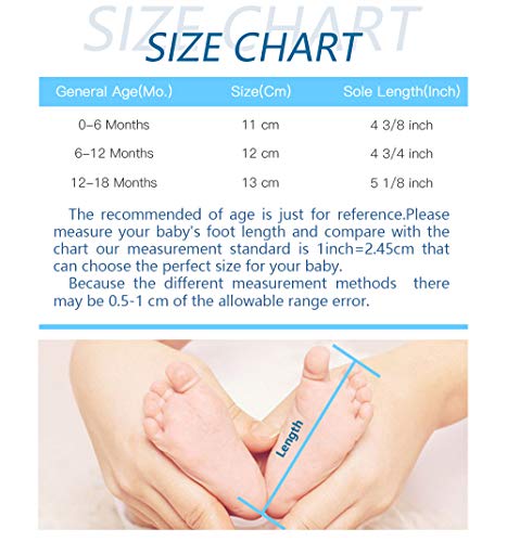 KIDSUN Unisex Baby Boy Girl Canvas Sneaker Soft Sole Infant Lace up Newborn Ankle Toddler First Walkers Crib Shoes 0 4 belly baby and beyond
