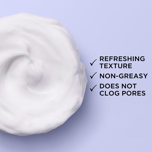 LOreal Paris Collagen Daily Face Moisturizer Reduce Wrinkles Face Cream 34 oz 0 1 belly baby and beyond
