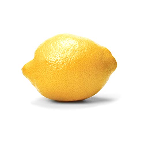 Lemon Organic 1 Bag 0 0 belly baby and beyond