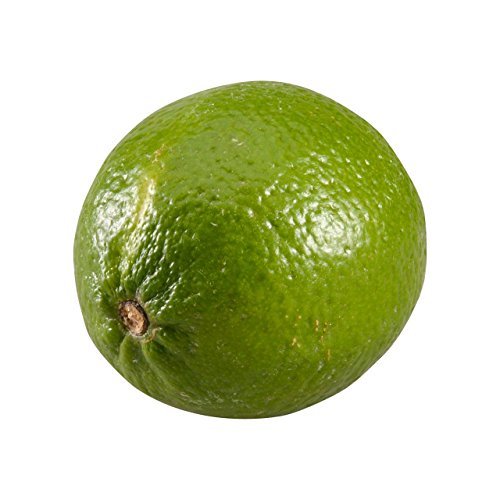 Lime 1 Each 0 belly baby and beyond