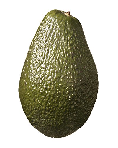Locally Grown Avocados 6 Pack 0 belly baby and beyond
