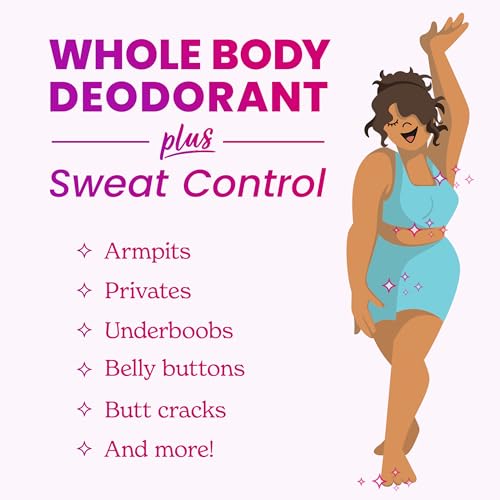 Lume Whole Body Deodorant Plus Sweat Control Smooth Cream Tube 72 Hour Odor And Sweat Control Baking Soda Free Skin Loving 30 ounce Unscented 0 3 belly baby and beyond