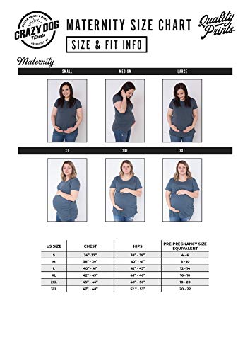 Maternity Baby Peeking T Shirt Funny Pregnancy Tee for Expecting Mothers 0 2 belly baby and beyond