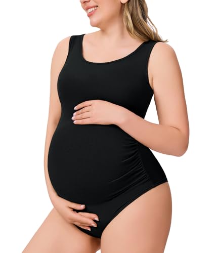 prenatal apparel, pregnancy apparel