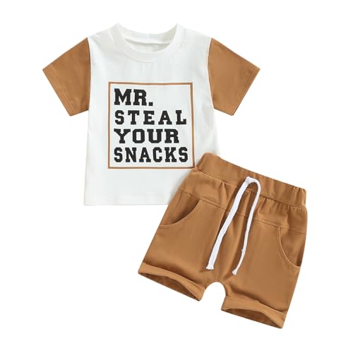 My First USA Toddler Baby Boy Girl 4th of July Outfit T Shirt Top Shorts Infant Newborn Fourth Summer Clothes 0 belly baby and beyond