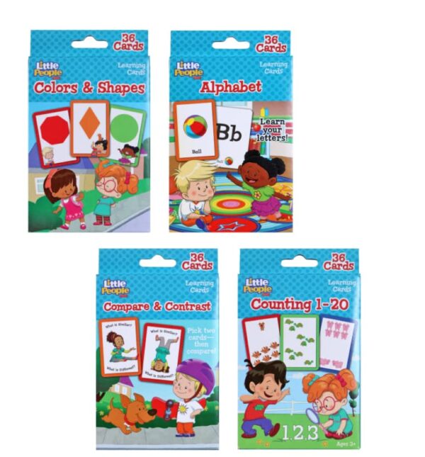 Nicktoons Peppa Pig Backpack and Lunch Box for Kids 6 Pc Bundle with 16 Peppa Pig School Backpack Bag Lunch Bag Flashcards Stickers and More Peppa Pig School Supplies 0 2 belly baby and beyond