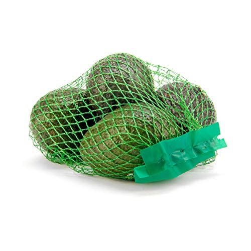 Organic Bagged Avocado 1 Lb 0 belly baby and beyond