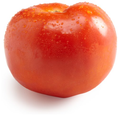 Organic Beefsteak Tomato 1 Each 0 belly baby and beyond