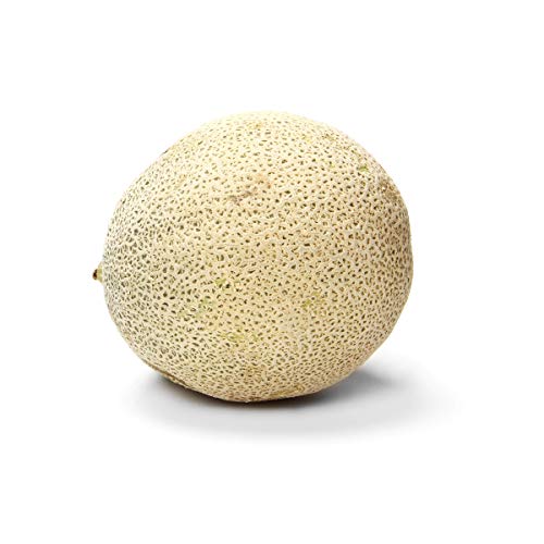 Organic Cantaloupe Melon 0 belly baby and beyond