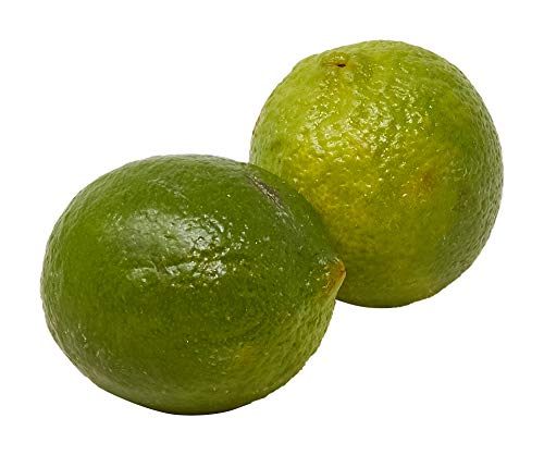 Organic Limes 1 Lb Bag 0 belly baby and beyond