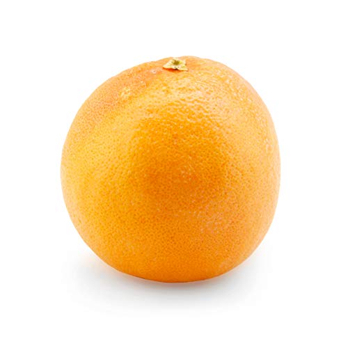 PRODUCE Red Grapefruits 0 belly baby and beyond