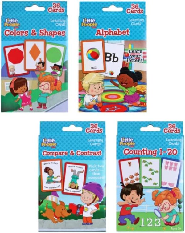 Peppa Pig 5 Piece Bundle Tin Lunch Box 24 Piece Puzzle Stickers Flash Cards and More 0 1 belly baby and beyond