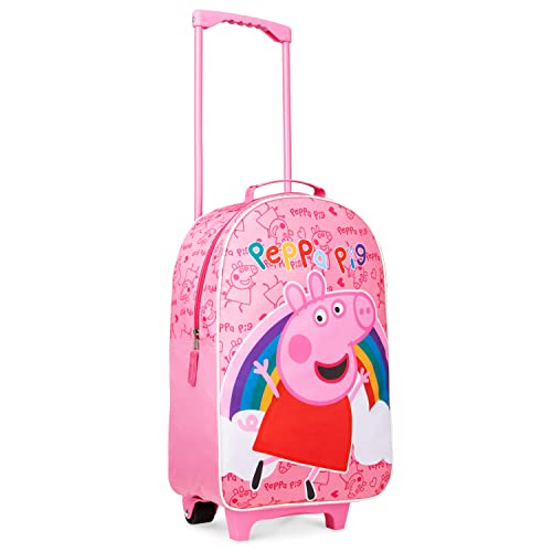 Peppa Pig, Peppa Pig Backpacks, Peppa Pig Lunch Box, Peppa Pig Toys, Peppa Pig Birthday, Peppa Pig Stories, Peppa Pig Cup