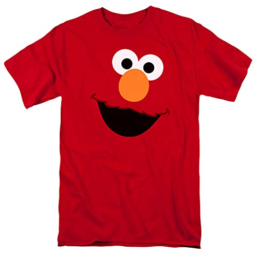 Popfunk Pop Culture Entertainment Music Adults Unisex Adults T Shirt Collection for Men Women 3 0 belly baby and beyond