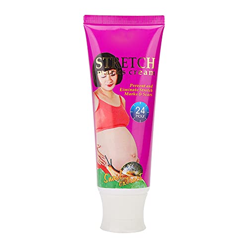 Repair special stretch mark frost spot olive oil postpartum tightening prevention repair cream ii ii fat grain 0 belly baby and beyond
