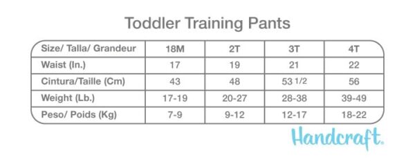Sesame Street Unisex Toddler Potty Training Pants with Elmo Cookie Monster and Big Bird with Stickers Success Chart 0 4 belly baby and beyond