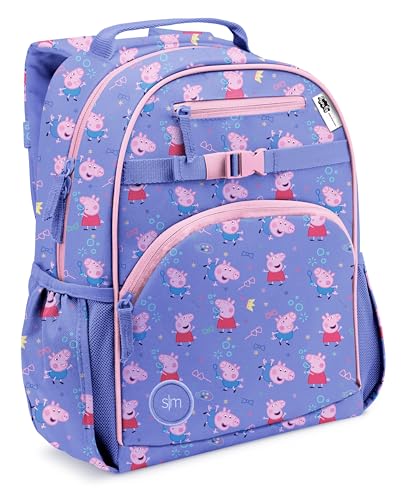 Peppa Pig, Peppa Pig Backpacks, Peppa Pig Lunch Box, Peppa Pig Toys, Peppa Pig Birthday, Peppa Pig Stories, Peppa Pig Cup