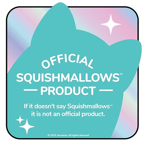 Squishmallows Original Disney 10 Inch Minnie Mouse HugMees Medium Sized Ultrasoft Official Jazwares Plush 0 4 belly baby and beyond