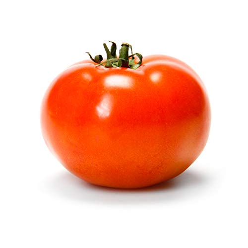 Tomato Slicer Organic 1 Each 0 belly baby and beyond