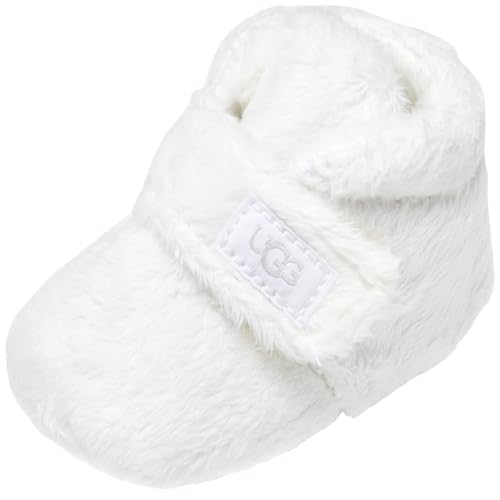 UGG Baby Bixbee Boot 0 belly baby and beyond