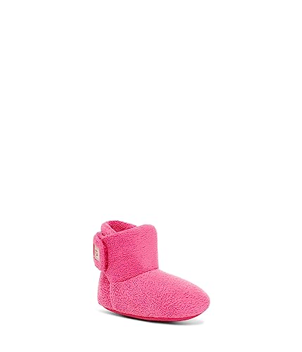 UGG unisex baby Brixey Fashion Boot 0 belly baby and beyond