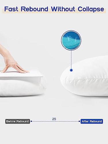 Wndys Dream Pregnancy Pillow with Cooling Cover Side J Type Full Body Pillow for Back Legs and Belly Support Comfortable Slumber for Pregnant WomenBlue 0 3 belly baby and beyond
