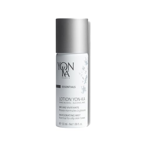 Yon Ka Lotion PNG Hydrating Face Toner Oily Normal Skin Daily Purifying Face Mist Refreshing Natural Skin Toner with Oils Alcohol Free and Paraben Free 16 oz 0 belly baby and beyond
