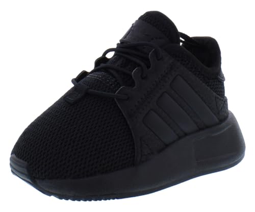 adidas Originals Womens Swift Run Sneaker 0 belly baby and beyond
