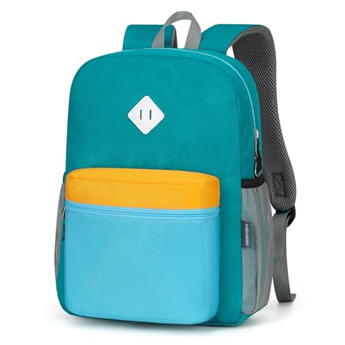 mibasies Kids Backpack for Boys 4 6 Boys Backpacks for Elementary Kindergarten 0 belly baby and beyond